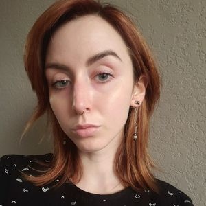 *Bundle* Geometric Jewelry